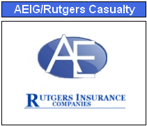 AEIG/Rutgers Casualty