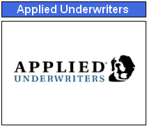 Applied Underwriters