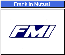 Franklin Mutual