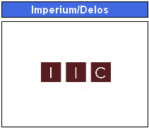 Imperium/Delos