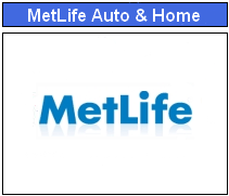 Metlife Auto & Home