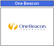One Beacon