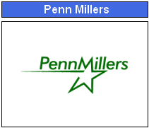 Penn Millers