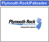 Plymouth Rock/Palisades