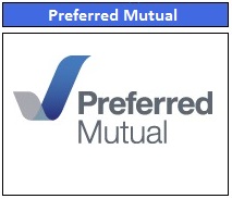 Preferred Mutual