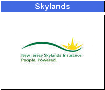 NJ Skylands