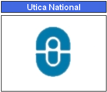 Utica National