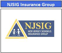 NJ Schools Insurance Group