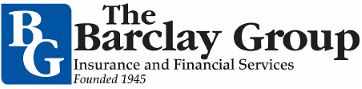 The Barclay Group